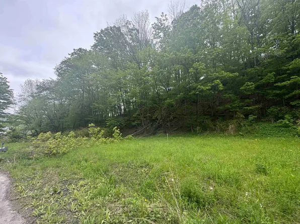 48 Northfield Street Lot 1, Montpelier, VT 05602