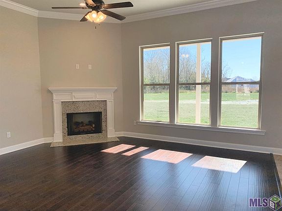 2nd image of 21000 High Plains Dr