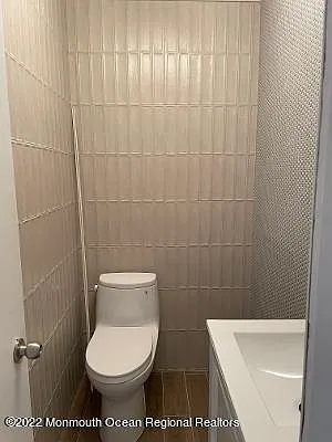 502 Roseld Ave — Photo 19