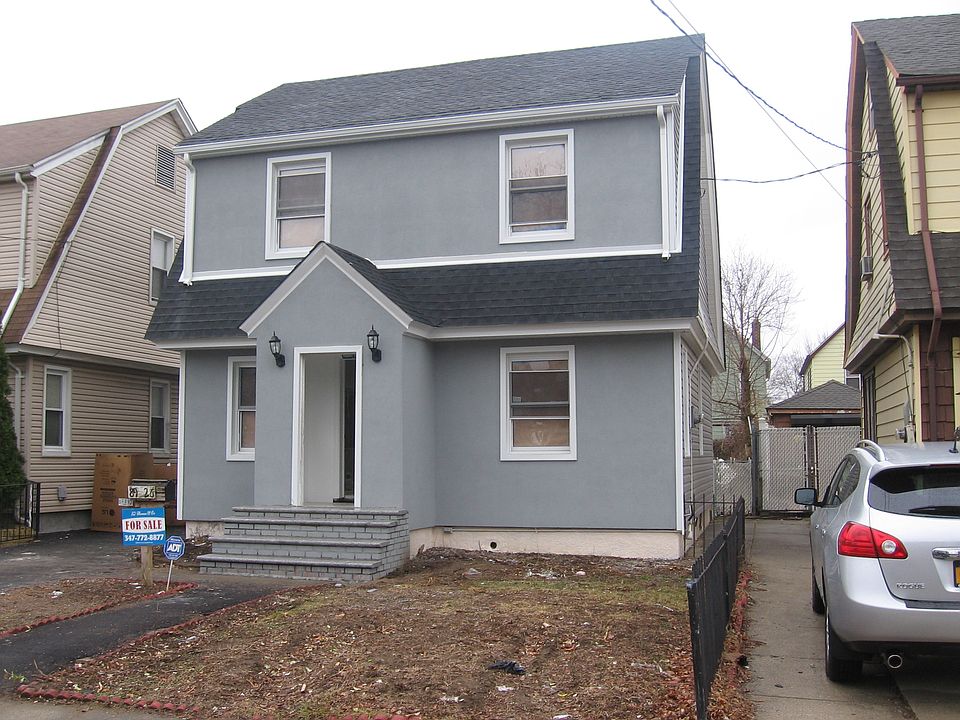 1st image of 89-26 205th St One Fam