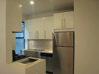 Rented by Bohemia Realty Group