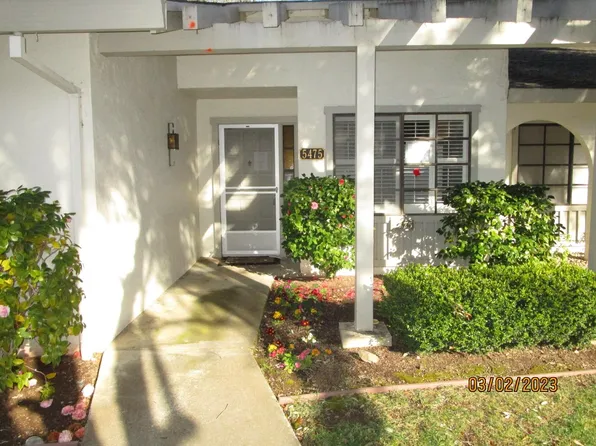 5475 Cribari Grn, San Jose, CA 95135