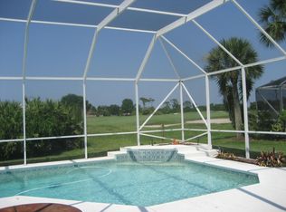 915 Fostoria Dr #HOUSE, Melbourne, FL 32940