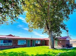 1740 N 5th Ave #B6, Pasco, WA 99301