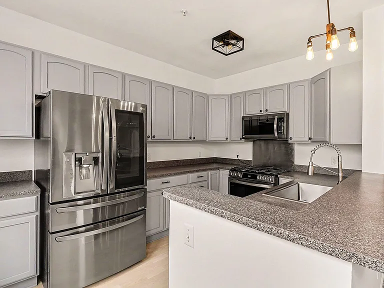 3157 Asher Rd — Photo 17