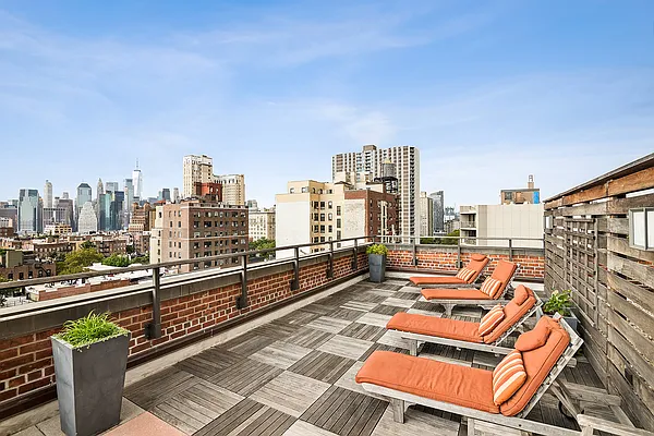 Sold by Corcoran | media 8