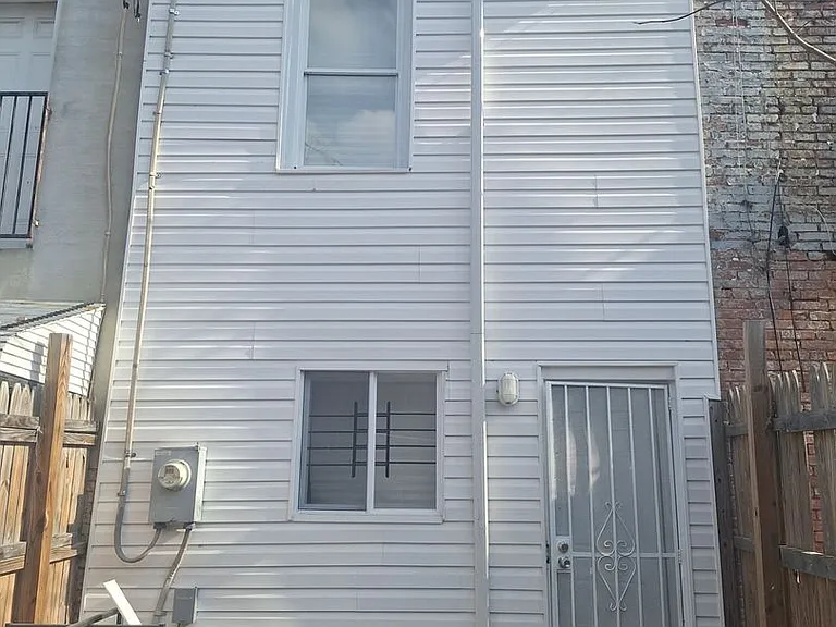 612 N Glover St — Photo 3