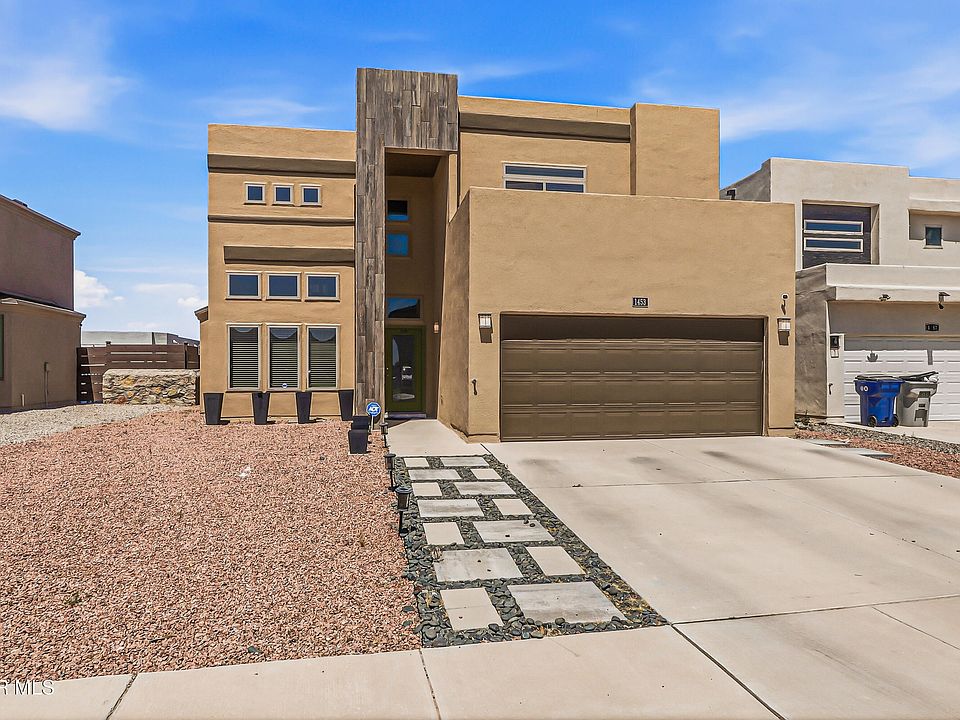 1st image of 1453 Dominic Anakin Dr