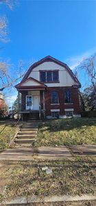 5456 Wren Ave, Saint Louis, MO, 63120