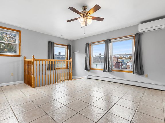 2nd image of 12 Wilmington Ave #2