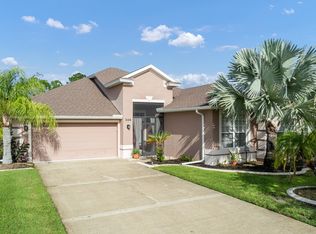 344 Perfect Dr, Daytona Beach, FL 32124