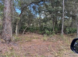 12th Ave LOT 114, Deland, FL 32724