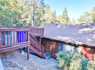 24552 Geneva Dr, Crestline, CA 92325
