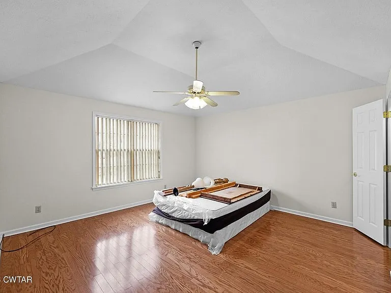 62 River Chase Dr — Photo 10