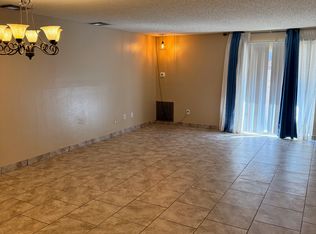 24 Brandon Hall Dr APT B, Destrehan, LA 70047