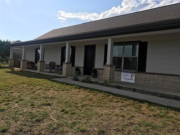 2nd image of 617 Brazos Vista Ct