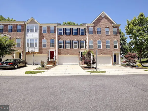 3430 Dental Ct, Edgewater, MD 21037