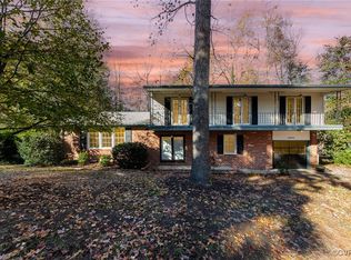 13000 Silver Crest Rd, Chester, VA 23831