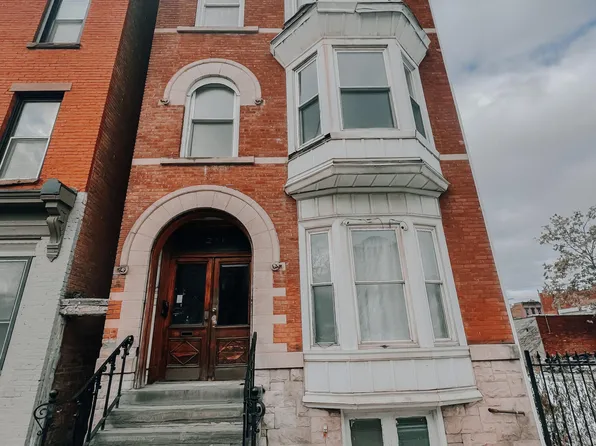 211 4th Street, Troy, NY 12180