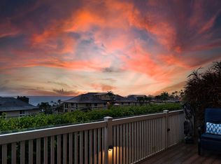 75-5919 Alii Dr APT J2, Kailua Kona, HI 96740