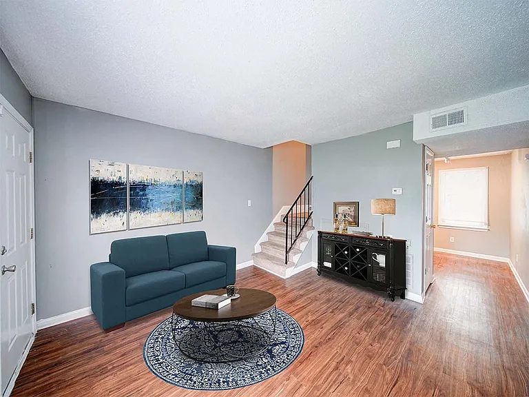 Timberstone — Photo 16