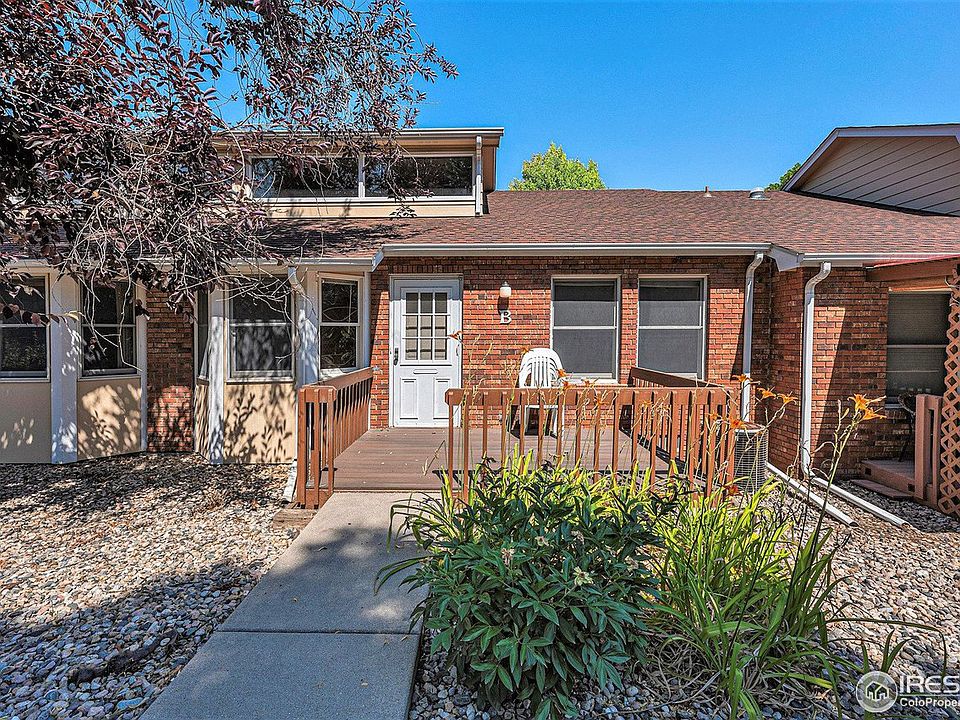 1st image of 3412 Laredo Ln #B