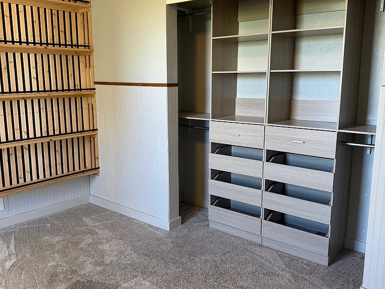 412 E California St — Photo 3