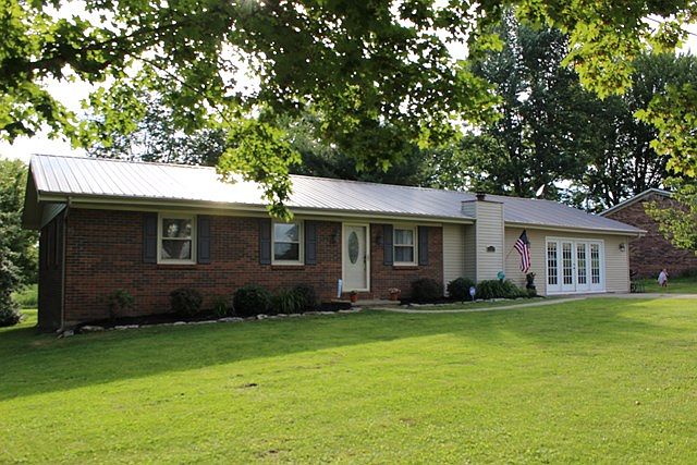 1st image of 1017 Highland Ave