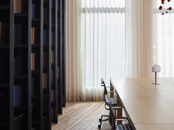 414 Gerard Avenue image 3 of 12