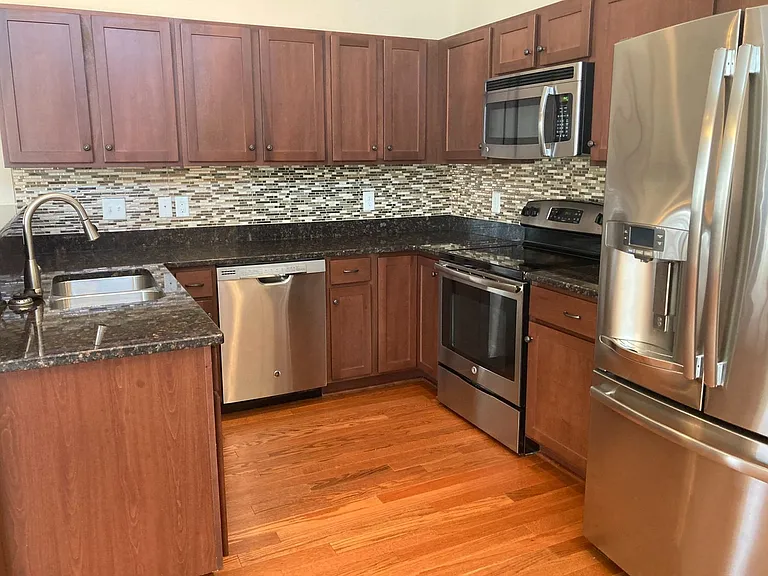 1519 Round Ridge Rd SE — Photo 6
