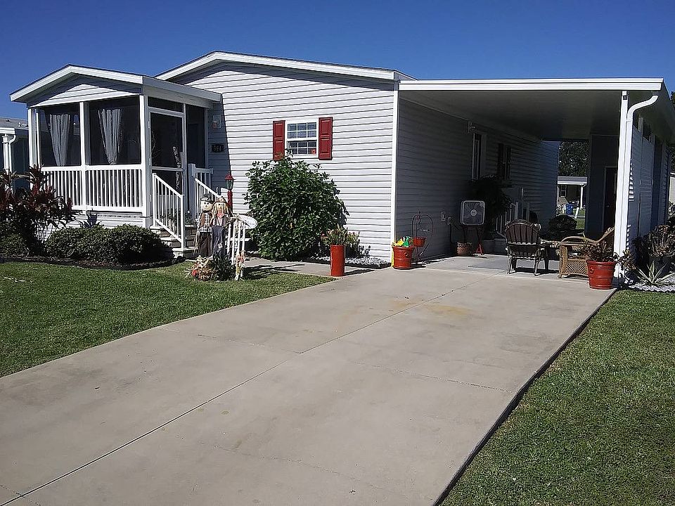 1st image of 594 Haines Ave #594