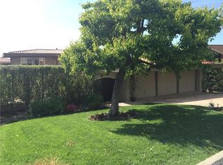 2609 Via Valdes, Palos Verdes Estates, CA 90274