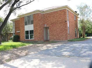 6914 Fondren Rd APT A, Houston, TX 77036