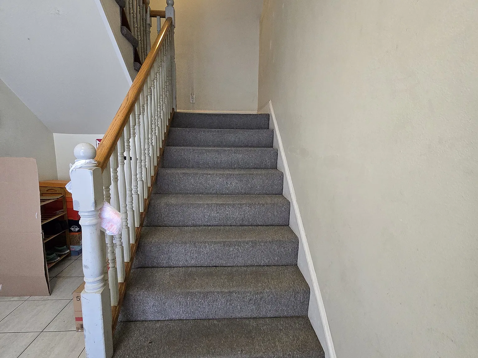 3 bed, 1214 sqft, $3,000 — Photo 2