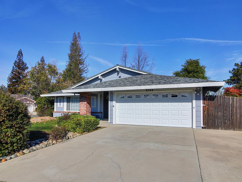 1st image of 8044 Glen Creek Way
