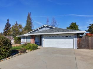 8044 Glen Creek Way, Citrus Heights, CA