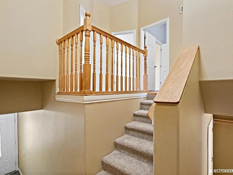 2700 McRae Rd — Photo 6