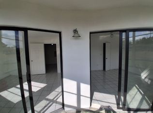 1605 NE Miami Gardens Dr APT 105, Miami, FL 33179