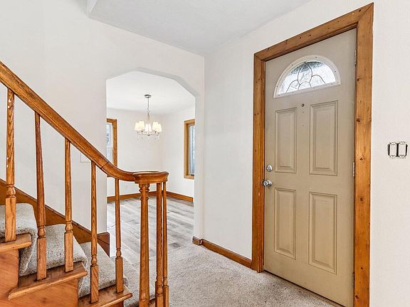 2nd image of 4260 N 93rd STREET