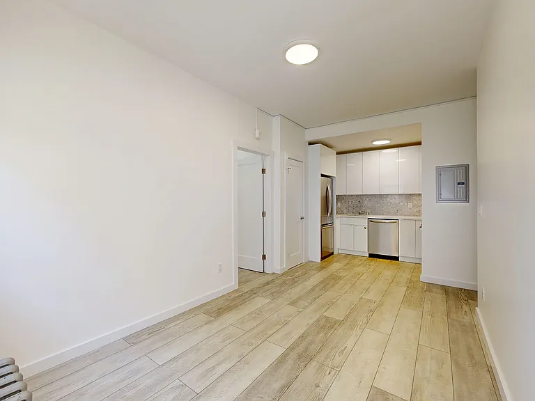 936 Hayes St #29 — Photo 6