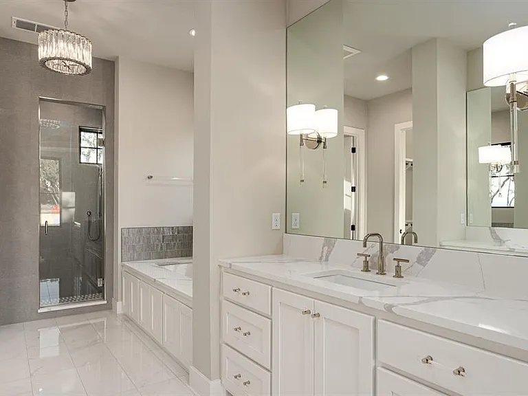 15700 Grumbles Ln NW — Photo 16