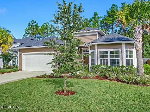 3rd image of 1094 Laurel Valley Dr #55