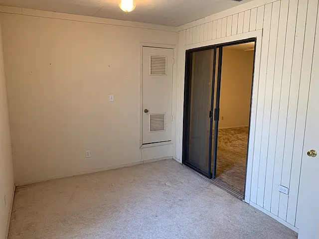 4074 Russell Ave — Photo 19