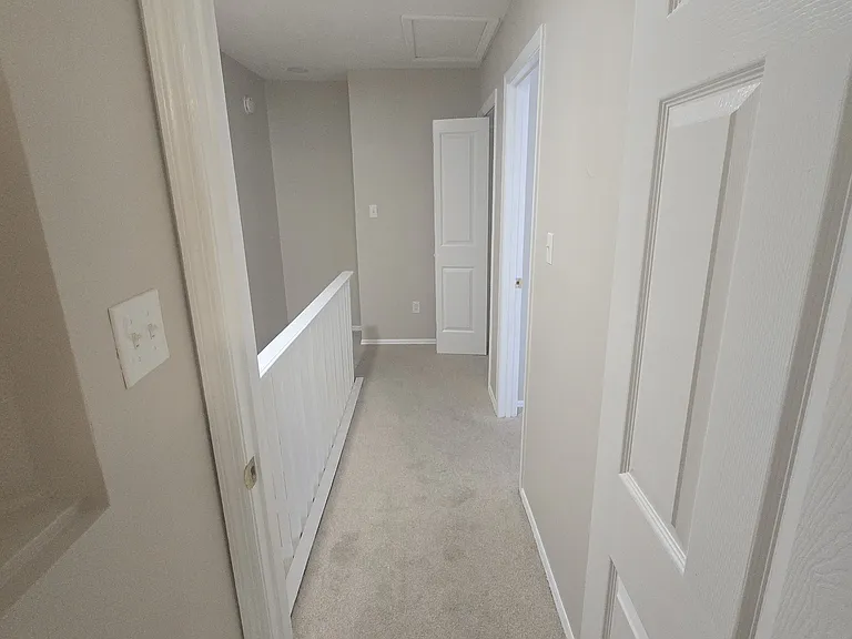 1574 Three Lantern Ln — Photo 12