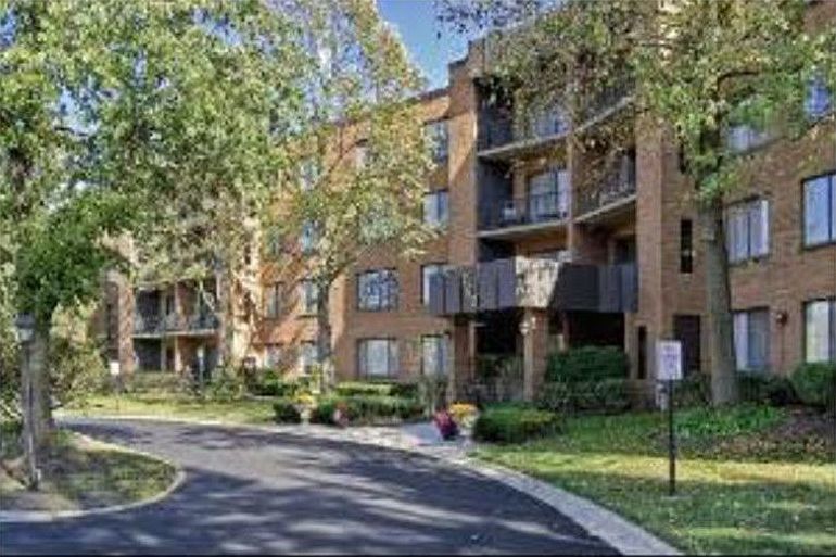 1st image of 263 S Clubhouse Dr Unit 207
