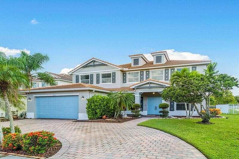 1st image of 9271 Madewood Ct