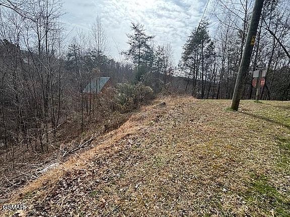 5th image of 444 Sky View Dr