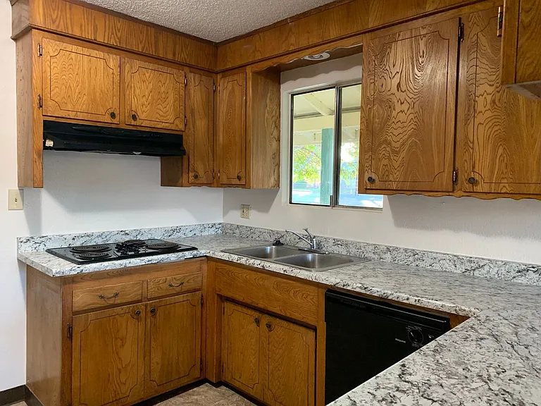 3469 Alta Mesa Dr — Photo 18