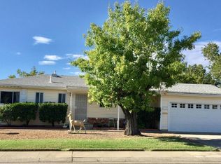 100 McKiernan Dr, Folsom, CA