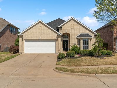7040 Alcala, Grand Prairie, TX, 75054
